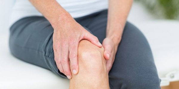 Advies bij knieklachten Advies bij knieklachten