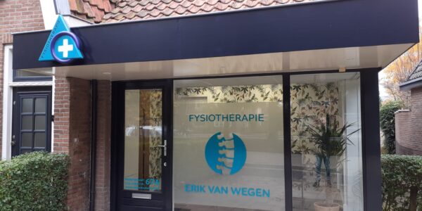 Molenstraat Molenstraat